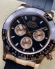 Rolex-Cosmograph Daytona-m116515ln-0017